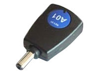 Targus APS Tip A01 (APTA01)